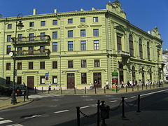 Lublin_Teatr_Osterwy